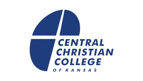 central christian college of kansas portal
