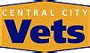 central city vets rotorua