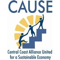 central coast alliance for providers