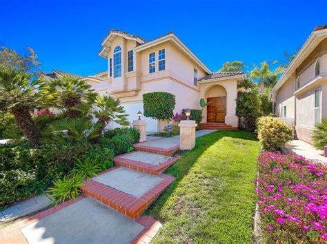 central coast california real estate zillow