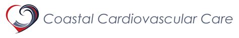 central coast cardiovascular group
