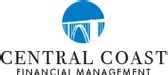 central coast financial management