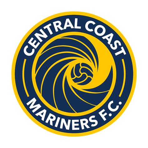 central coast mariners fc academy