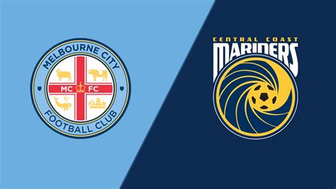Central Coast Mariners Fc Live