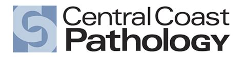 central coast pathology laboratory