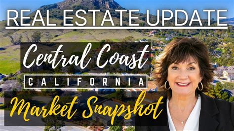 central coast real estate agents
