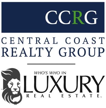 central coast realty group