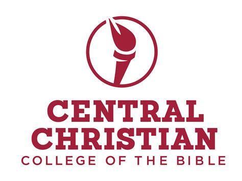 central college of the bible