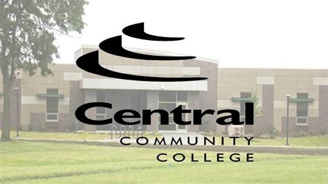 central community college canvas