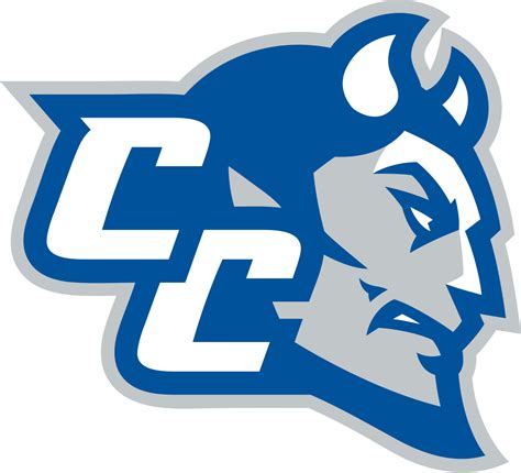central connecticut state university athletic