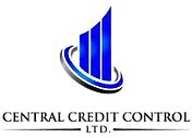 central credit control ltd