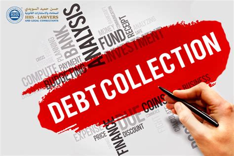 central credit debt collection