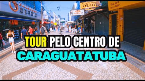 central de vagas caraguatatuba