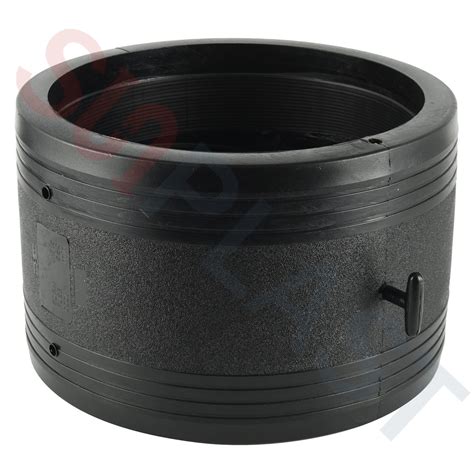 Central Electrofusion Couplings