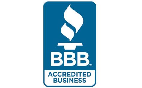 central florida bbb accredited business