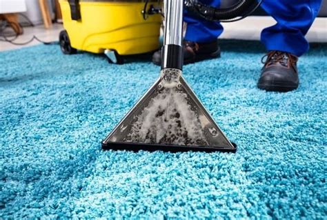 central florida carpet cleaners