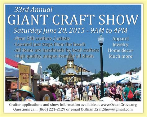 central florida craft fairs 2024