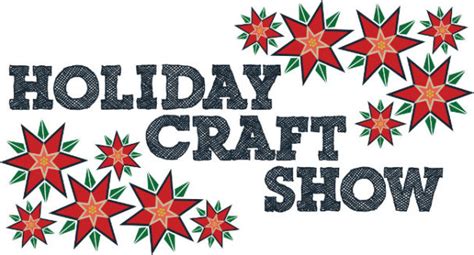 central florida craft shows 2023