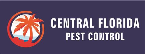 central florida pest control