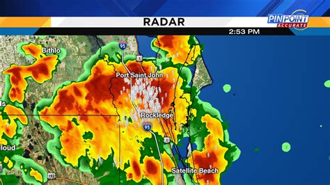 central florida weather radar and alerts