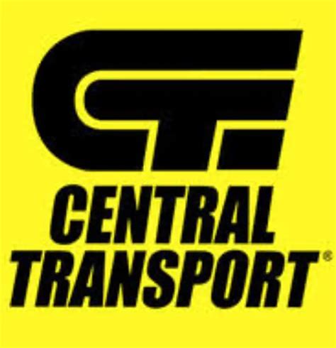 central freight pro tracking