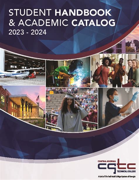 central ga technical college catalog