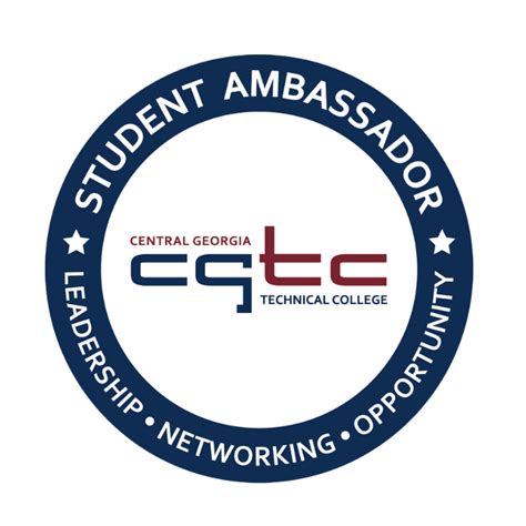 Central Georgia Technical College Application