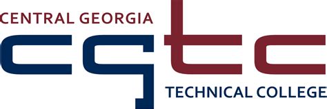 central georgia technical college email login