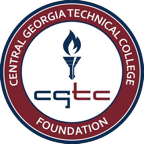 central georgia technical college homepage