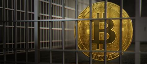 Scroll.in Business and Economy