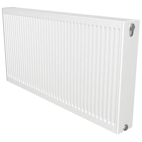 Central Heating Radiators Birmingham