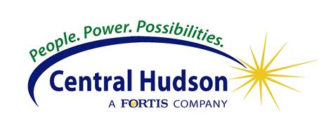 central hudson