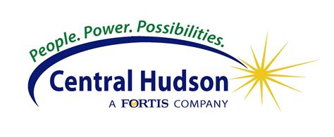 central hudson electric