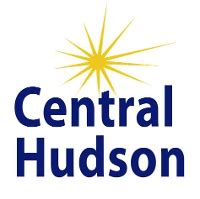 central hudson gas & electric service area