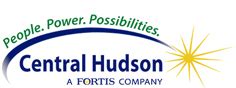 central hudson gas and electric account login