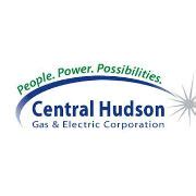 central hudson gas and electric careers