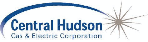 central hudson gas and electric corporation