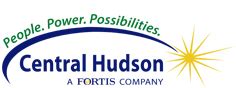 central hudson guest login