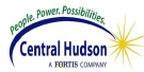 central hudson jobs poughkeepsie