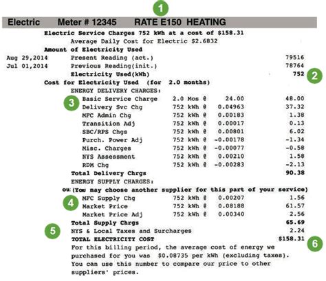 central hudson phone number billing