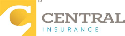 central insurance company login