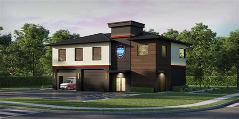 Central Jersey Garage