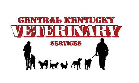 central kentucky veterinary services