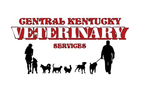 central ky vet clinic