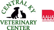 central ky vet clinic georgetown ky