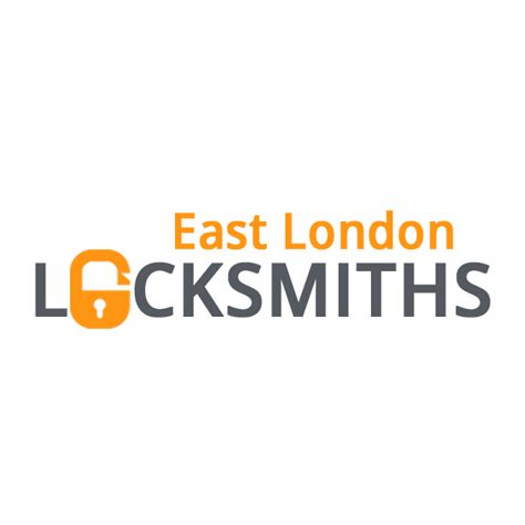 central locksmiths east london