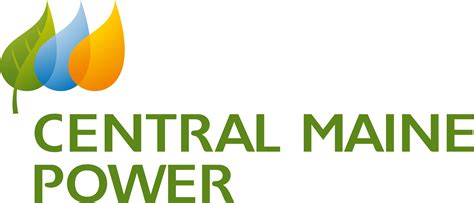 central maine power company address