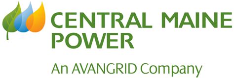 central maine power login portal