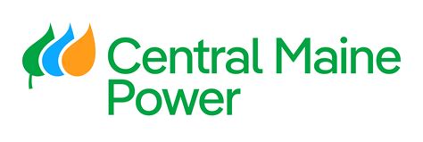 central maine power online pay