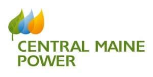 central maine power supplier offers